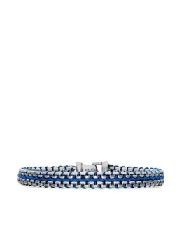 David Yurman: Браслет 