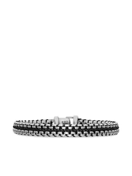 David Yurman: Браслет 