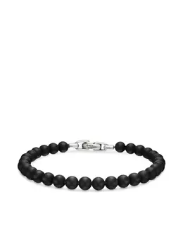 David Yurman: Браслет 