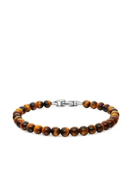 David Yurman: Браслет 