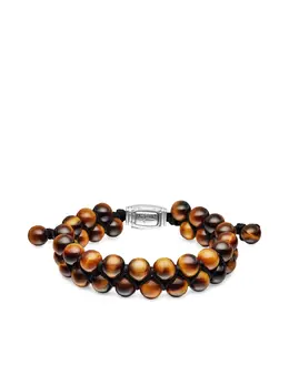 David Yurman: Браслет 