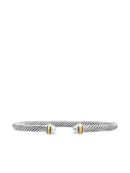 David Yurman: Браслет 