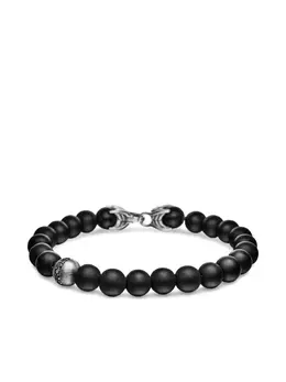 David Yurman: Браслет 
