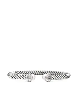 David Yurman: Браслет 