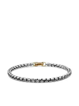 David Yurman: Браслет 