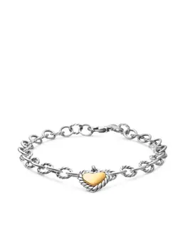 David Yurman: Браслет 