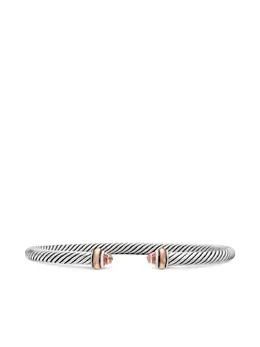 David Yurman: Браслет 