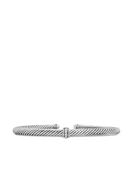 David Yurman: Браслет 