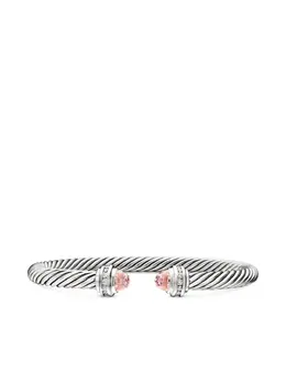 David Yurman: Браслет 