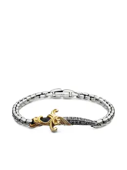 David Yurman: Браслет 