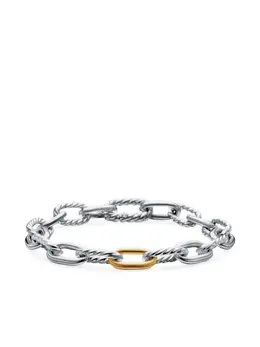 David Yurman: Браслет 