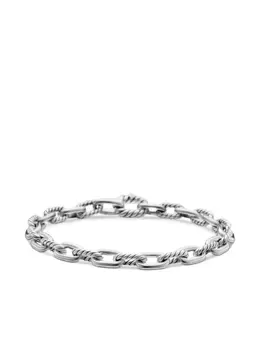 David Yurman: Браслет 