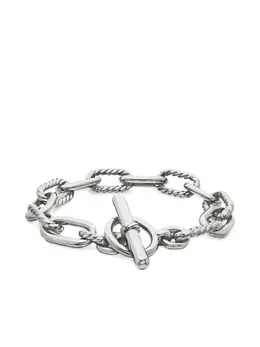 David Yurman: Браслет 