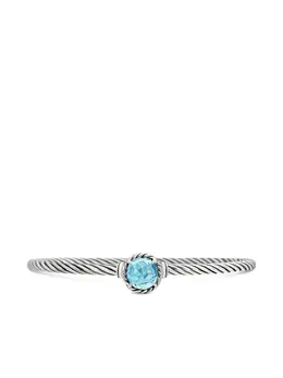 David Yurman: Браслет 