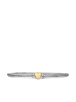 David Yurman: Браслет 