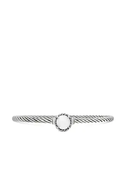 David Yurman: Браслет 
