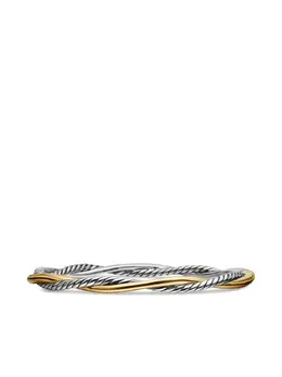 David Yurman: Браслет 
