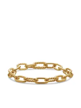 David Yurman: Браслет 