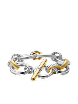 David Yurman: Браслет 