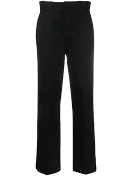 Dickies Construct: Прямые брюки 