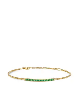 David Yurman: Браслет 