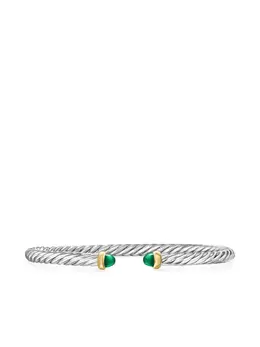 David Yurman: Браслет 