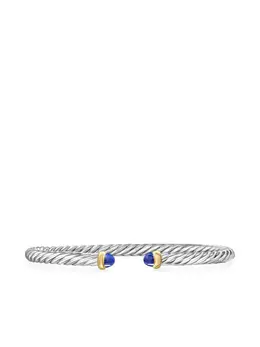 David Yurman: Браслет 