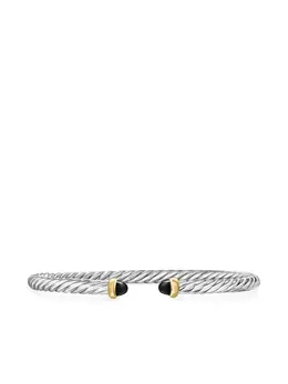 David Yurman: Браслет 