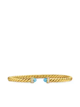 David Yurman: Браслет 
