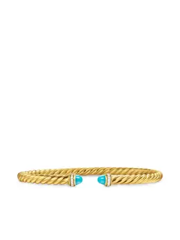 David Yurman: Браслет 