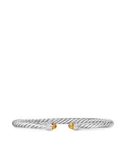 David Yurman: Браслет 