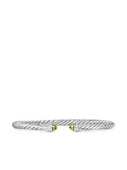 David Yurman: Браслет 