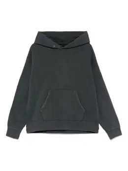 visvim: Толстовка с капюшоном 