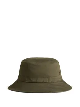 Woolrich: Панама 