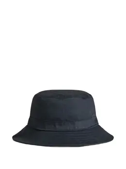 Woolrich: Панама 
