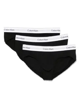Calvin Klein Underwear: Трусы 