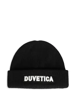 Duvetica: Шапка 