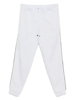 Brunello Cucinelli: Светлые брюки 