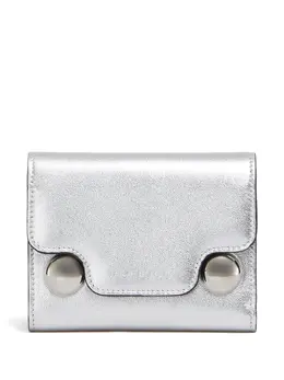 Marni: Кошелёк 