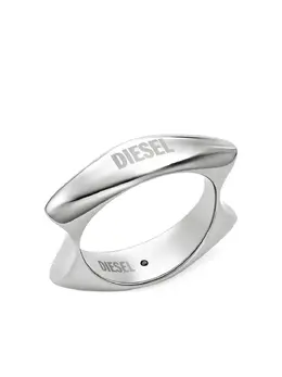 Diesel: Кольцо 