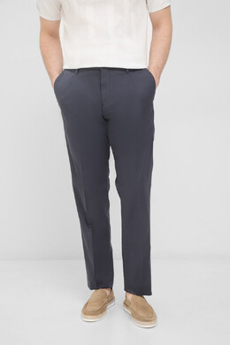 Corneliani: Трикотажные брюки 