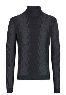Corneliani: Трикотажный свитер 