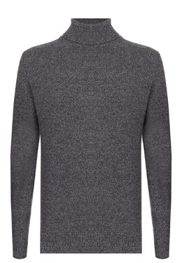 Corneliani: Трикотажный свитер 