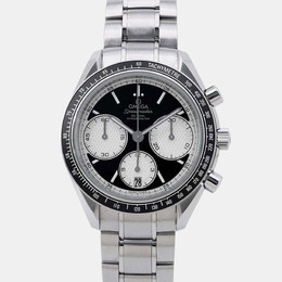 Omega: Часы  Speedmaster