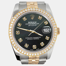 Rolex: Часы 