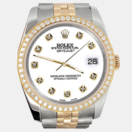 Rolex: Часы 