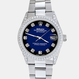 Rolex: Часы 