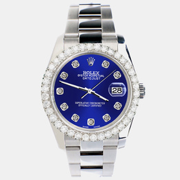 Rolex: Часы 