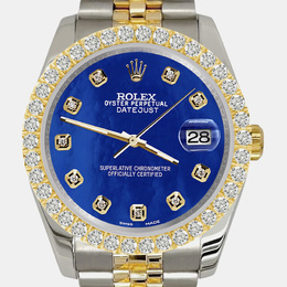 Rolex: Часы 