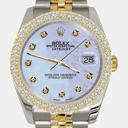 Rolex: Часы 